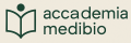 Accademia Medibio